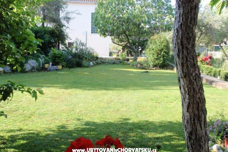 Appartements Bijelić – foto 10