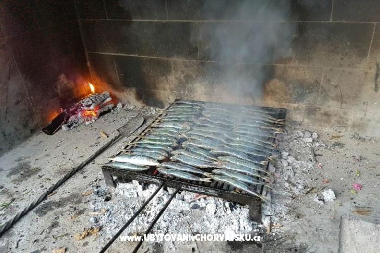 Appartements Bijelić – foto 11