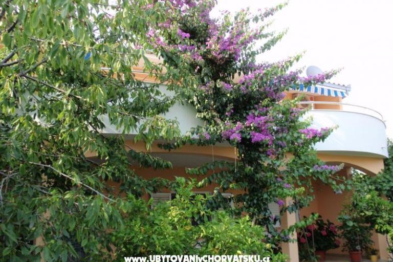 Appartements Bijelić – foto 12