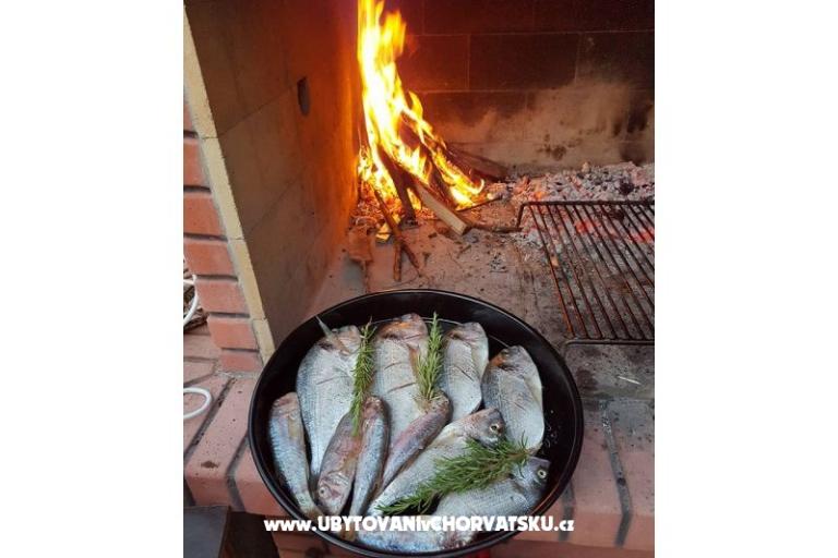 Appartements Bijelić – foto 13