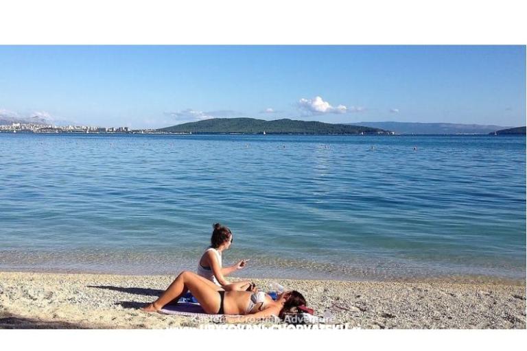 Appartements Bijelić – foto 15