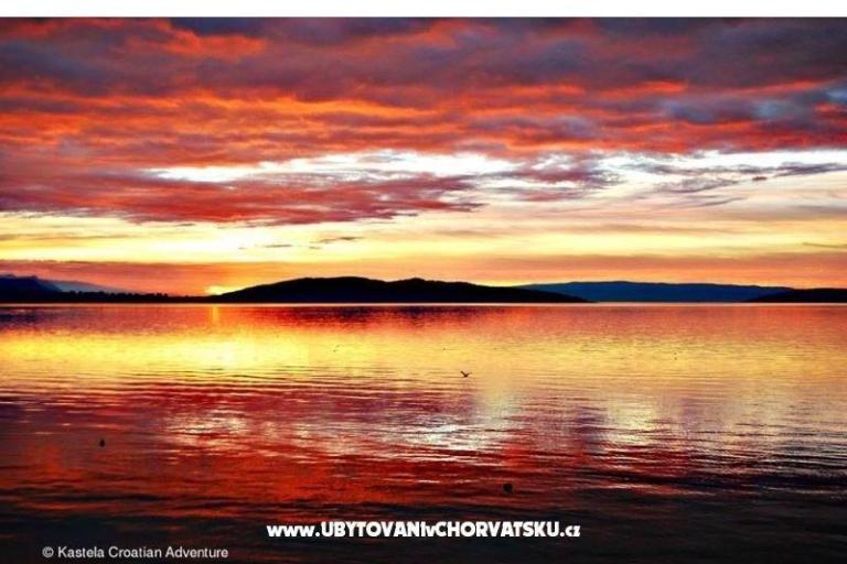 Appartements Bijelić – foto 18