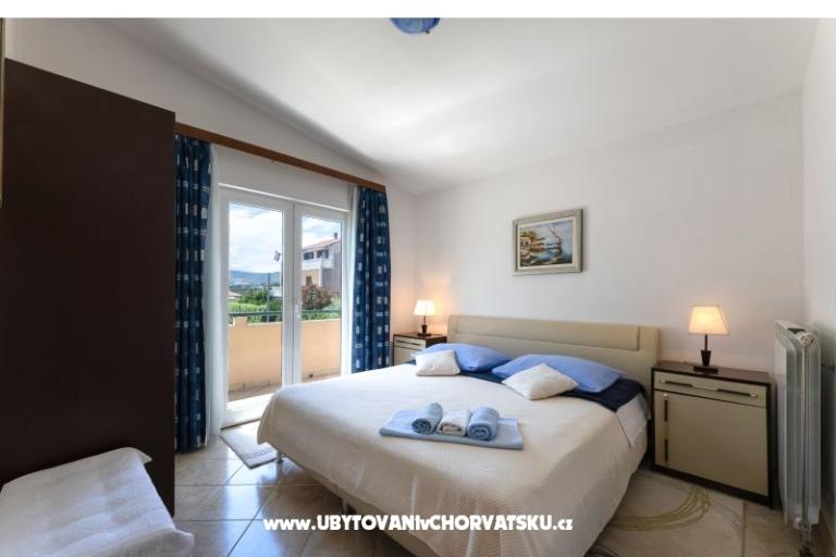 Appartements Bijelić – foto 3