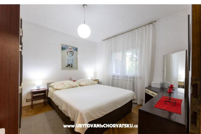 Appartements Bijelić – foto 4