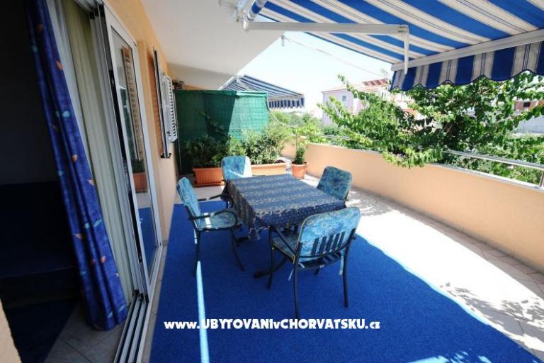 Appartements Bijelić – foto 7