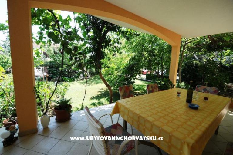 Appartements Bijelić – foto 8