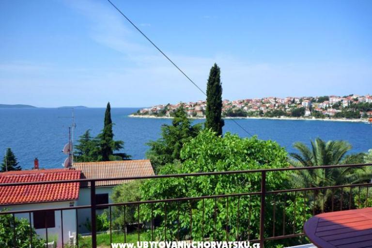 Holiday in Croatia – foto 2