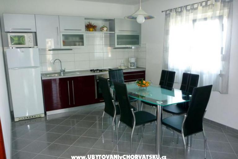 Holiday in Croatia – foto 3