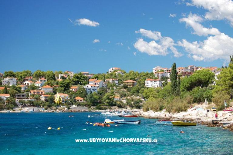 Holiday in Croatia – foto 6
