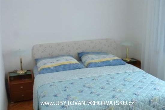 Appartements Hella – foto 2