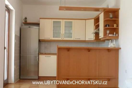 Appartements Hella – foto 3