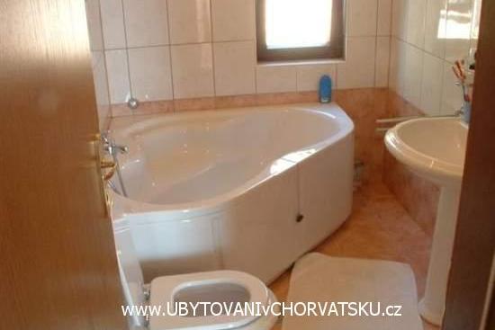 Appartements Hella – foto 4