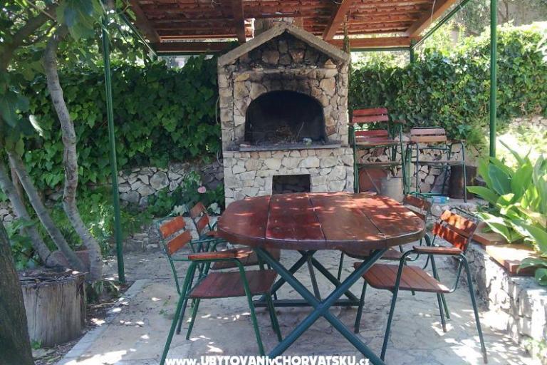 Appartements Jahoda – foto 6