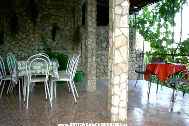 Appartements Jahoda – foto 7