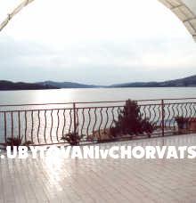 Appartements Jaman – foto 2