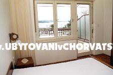 Appartements Jaman – foto 4