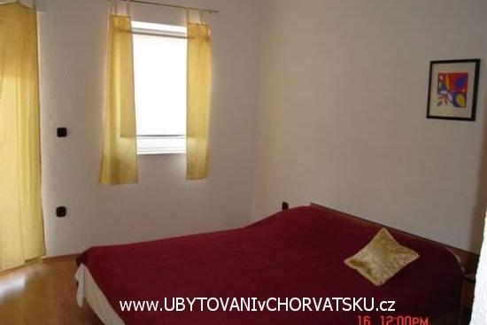 Appartements Levarda – foto 2