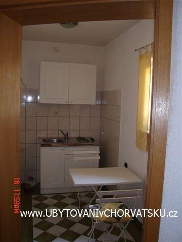 Appartements Levarda – foto 4