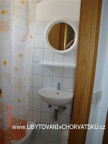 Appartements Levarda – foto 5