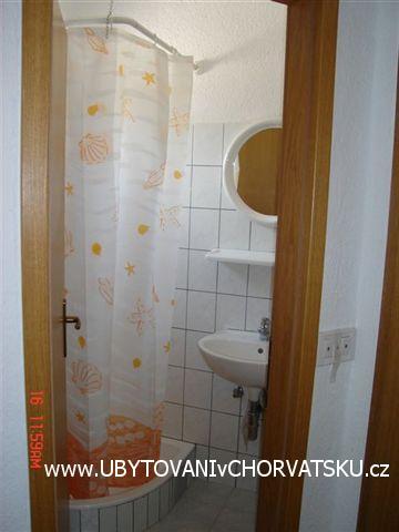 Appartements Levarda – foto 6