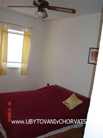 Appartements Levarda – foto 7