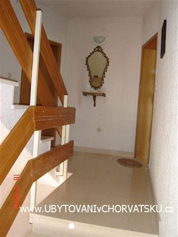 Appartements Levarda – foto 8