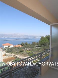 Appartements Ljilja – foto 3