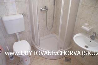 Appartements Ljilja – foto 4