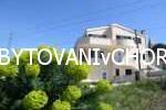Appartements Ljilja – foto 6
