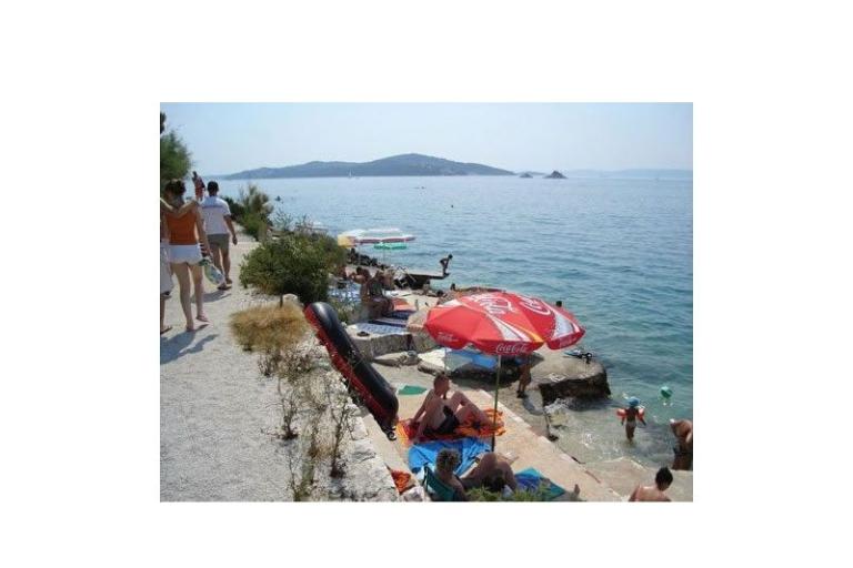 Appartements Lucia – foto 13