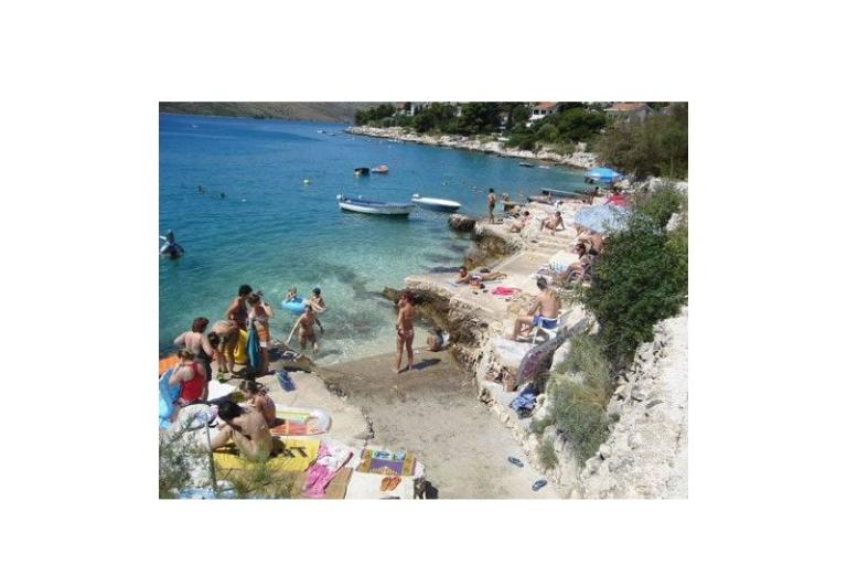 Appartements Lucia – foto 14