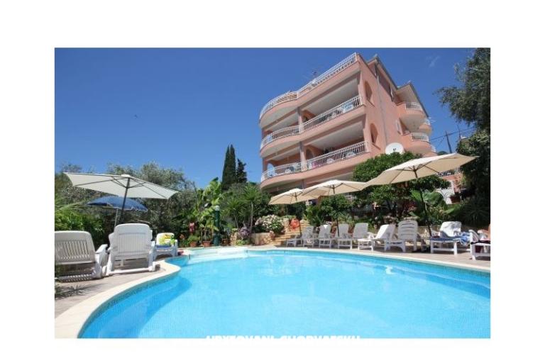 Appartements Lucia – foto 3