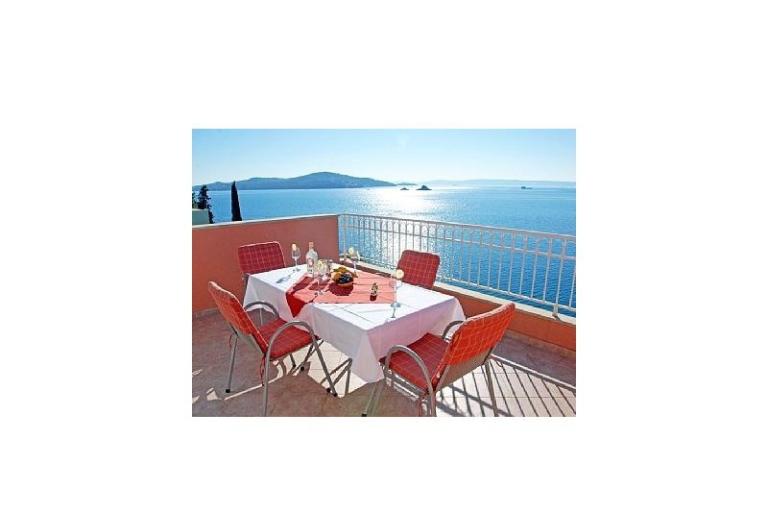 Appartements Lucia – foto 5