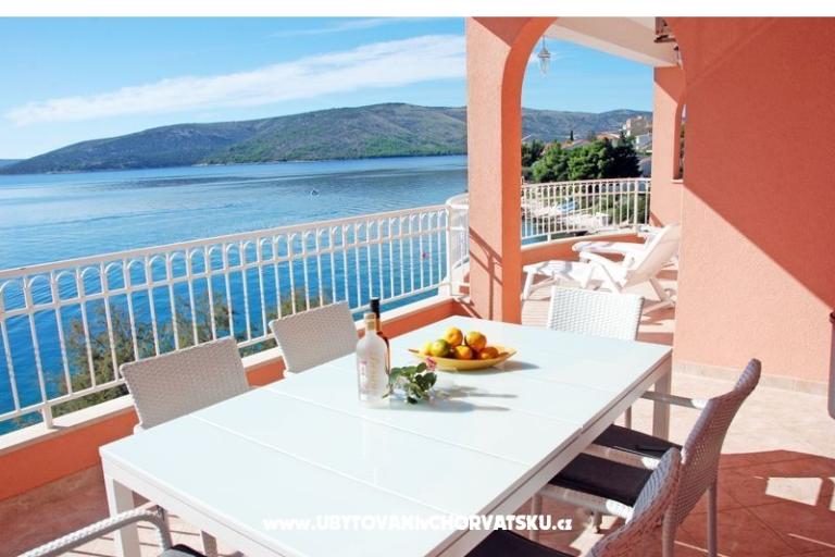 Appartements Lucia – foto 6