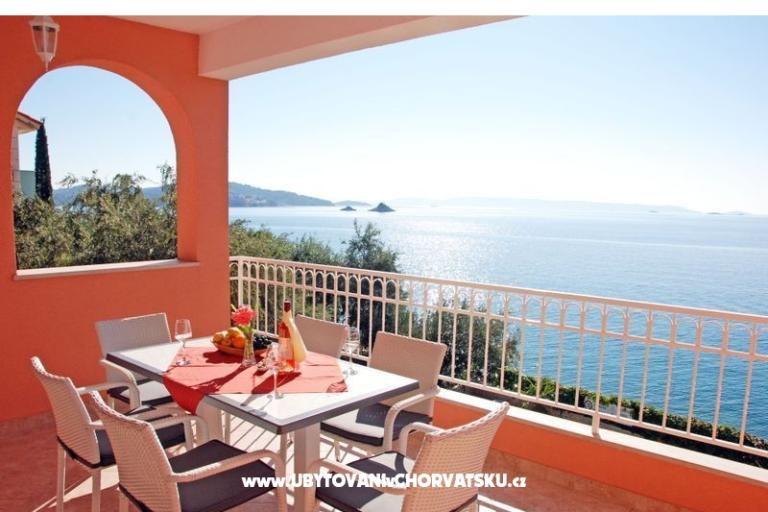 Appartements Lucia – foto 7