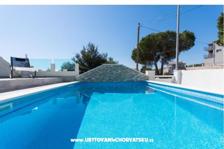 Appartements Nataly – foto 11