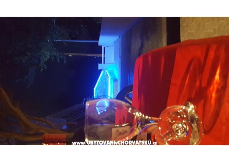 Appartements Nataly – foto 15