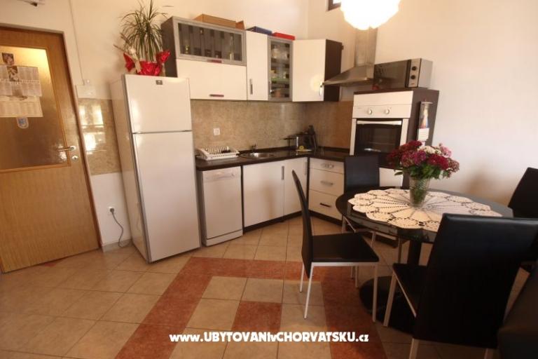 Appartements Nataly – foto 17