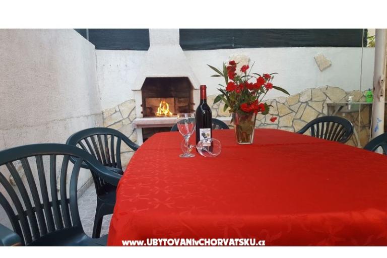 Appartements Nataly – foto 18