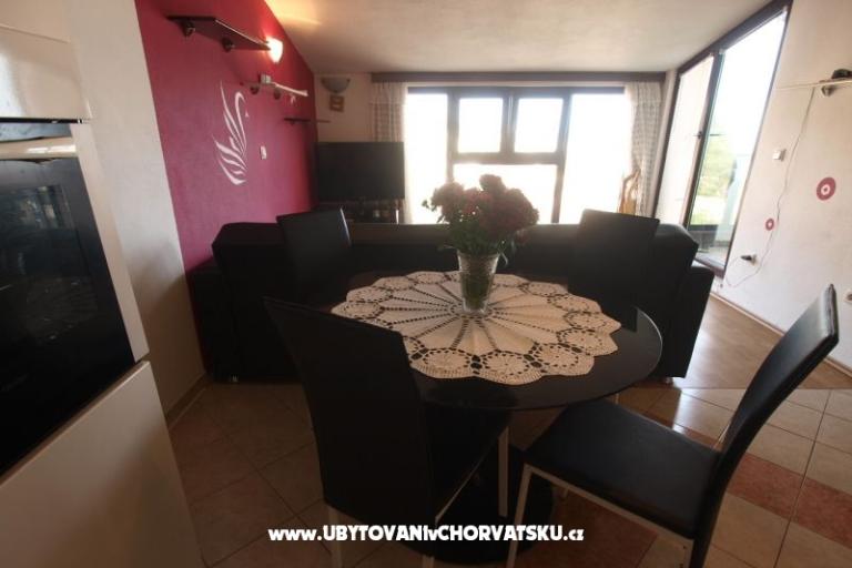 Appartements Nataly – foto 3