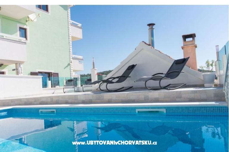 Appartements Nataly – foto 5
