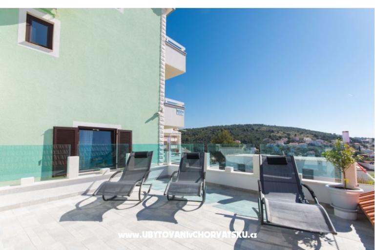 Appartements Nataly – foto 7