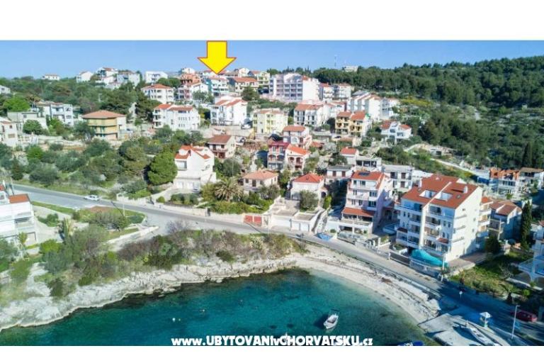 Appartements Nataly – foto 8