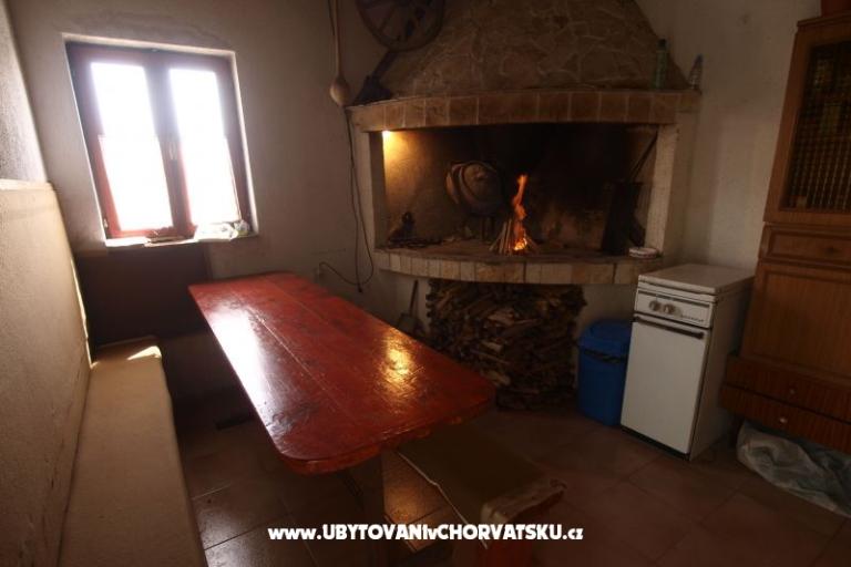 Appartements Nataly – foto 9