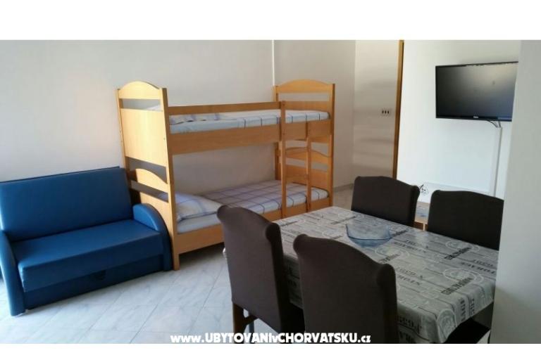 Appartements Tony – foto 10