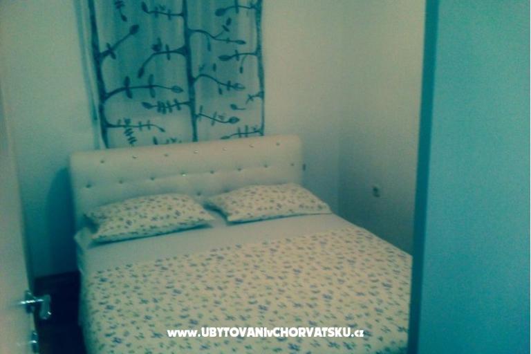 Appartements Tony – foto 13