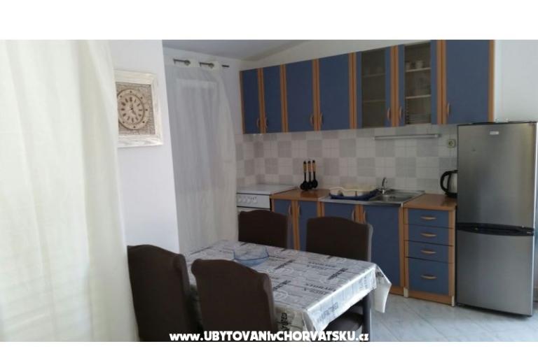 Appartements Tony – foto 4