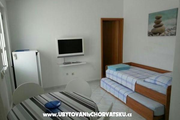 Appartements Tony – foto 5
