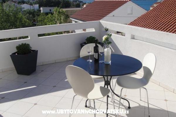Appartements Tony – foto 6