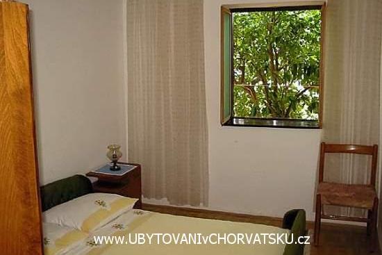 Appartements Vukovic – foto 3